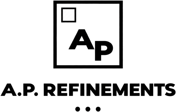 A.P. Refinements